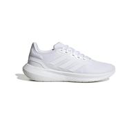 Adidas Runfalcon 3.0 Cloud White da Uomo 40 2/3 Bianco