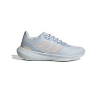 Adidas Runfalcon 3.0 Halblu/Putmau/Wonblu da Donna 38 2/3 Azzurro