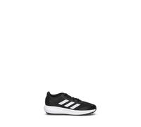 ADIDAS - RUNFALCON 3-0 K