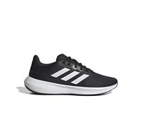 Adidas Runfalcon 3.0 Nere da Uomo 49 1/3 Nero