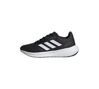 Scarpe Runfalcon 3.0 Core Black / Cloud White / Core Black 38 2/3