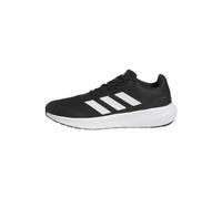 Sneakers adidas RunFalcon 3 Sport Running Lace Shoes HP5845 Nero 29
