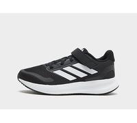 Sneakers adidas Runfalcon 5 IE8574 Nero 28.5