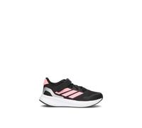 ADIDAS RUNFALCON 5 EL C Scarpa running bimba nera/rosa 30