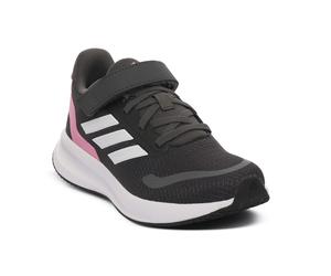 ADIDAS RUNFALCON 5 EL C scarpe running Bambino 33