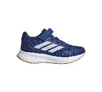 Adidas Scarpe Da Corsa Per Bambini Runfalcon 5