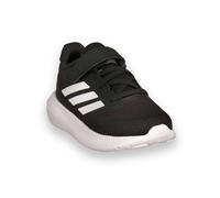 Sneakers adidas Runfalcon 5 IE8598 Nero 20