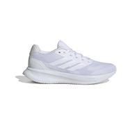 Adidas Runfalcon 5 Ftwwht/Ftwwht/Ftwwht da Donna 40 2/3 Bianco