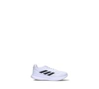 ADIDAS - RUNFALCON 5 J 38