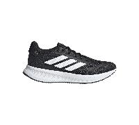 Sneakers adidas Runfalcon 5 J IE8589 Nero 39.13