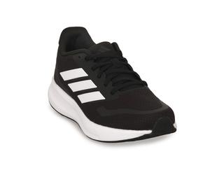 ADIDAS RUNFALCON 5 J scarpe running Donna 37 1/3