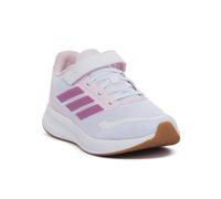 ADIDAS RUNFALCON 5 J sneakers moda Donna 33