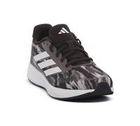 ADIDAS RUNFALCON 5 J sneakers moda Donna 36