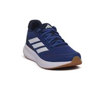 ADIDAS RUNFALCON 5 J sneakers moda Donna 37 1/3