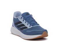 ADIDAS RUNFALCON 5 J sneakers moda Donna 40