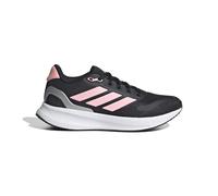 Sneakers adidas Runfalcon 5 IE8585 Nero 36.23