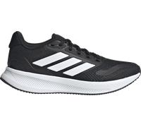 Adidas Scarpe Neutrali Bambini Gumminfalcon 5 Nero/Bianco