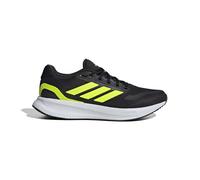 Adidas Runfalcon 5 Nere da Uomo 46 Nero