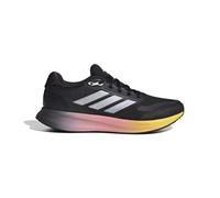 Adidas Runfalcon 5 Running Cblack/Zeromt/Ftwwht da Uomo 43 1/3 Nero