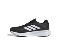 Scarpe da running adidas RUNFALCON 5 4067889138985 in taglia 42,7 EU