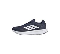 adidas Runfalcon 5 Running Shoes, Scarpe da Corsa Uomo, Legend Ink/Cloud White/Core Black, 43 1/3 EU