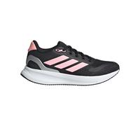 adidas Runfalcon 5 Scarpe neutrali Bambini
