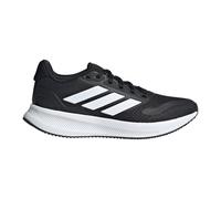 adidas Runfalcon 5 Scarpe neutrali Bambini
