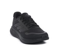 ADIDAS RUNFALCON 5 scarpe running Uomo 46 2/3