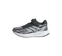 ADIDAS RUNFALCON 5 EL C scarpe running Bambino 32