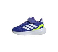 Adidas Scarpe Da Ginnastica Per Neonati Runfalcon 5