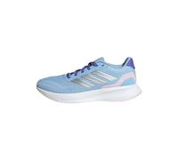 Sneakers adidas Runfalcon 5 IE8584 Blu 39.13
