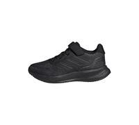 Scarpe adidas Runfalcon 5 nero puro junior - 31