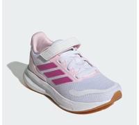 ADIDAS SPORTSWEAR Scarpa sportiva ' Runfalcon 5 ' lilla / rosa / bianco Bambini ADIDAS SPORTSWEAR 33