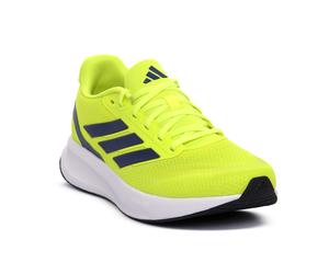 ADIDAS RUNFALCON 5 sneakers moda Donna 44 2/3