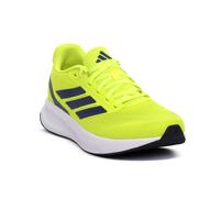 ADIDAS RUNFALCON 5 sneakers moda Donna 44