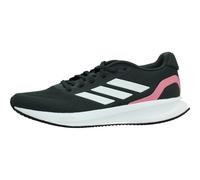 Adidas Runfalcon 5 Running Shoes Grigio EU 38 Donna