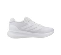 Adidas - Runfalcon 5 - - Sport - Uomo - Bianco - 44 EU