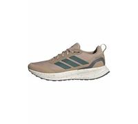 adidas Runfalcon 5 TR Running Shoes, Scarpe Donna, Caldo Arenaria Preloved Teal Grey Four, 36 EU