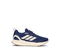 ADIDAS RUNFALCON 5 TR Scarpa running uomo blu 42⅔