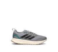 ADIDAS RUNFALCON 5 TR Sneaker uomo grigia 44