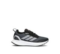 ADIDAS RUNFALCON 5 TR W Sneaker donna nera 40