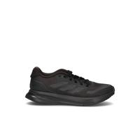 ADIDAS RUNFALCON 5 W Sneaker donna nera 39⅓