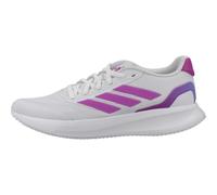 Adidas - Runfalcon 5 W - - Sport - Donna - Bianco - 39 1/3 EU