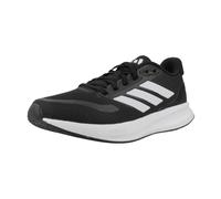 Adidas Scarpe Da Running Runfalcon 5 Wide