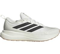 adidas Runfalcon 6 ATR Scarpe da running 42 Bianco