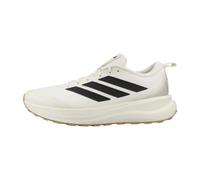 Adidas - Runfalcon 6 ATR - - Sport - Uomo - Bianco - 42 EU