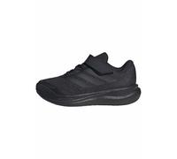 Adidas Scarpe Da Running Runfalcon 6 El Children