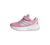 adidas sportswear - RUNFALCON 6 EL C Rosa - 32 Rosa