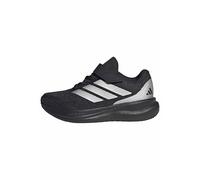 Adidas Runfalcon 6 El Children Running Shoes Nero EU 29 Bambini