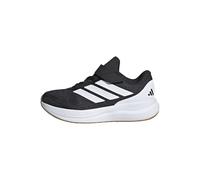 Adidas Runfalcon 6 El Children Running Shoes Nero EU 31 Bambini